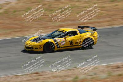 media/May-20-2023-Nasa (Sat) [[10d3e13866]]/Time Trails/Session 2 Outside Turn 6/